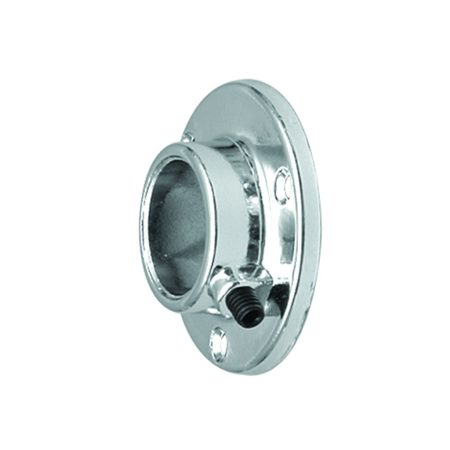 Flansa pentru fixare la perete GIR25303/A